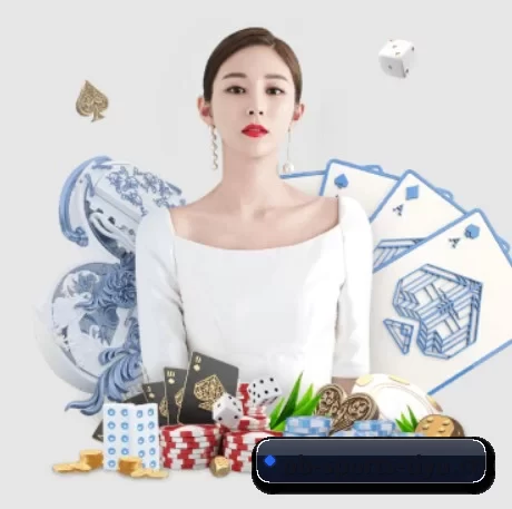 未来布局 - 布局下一代休闲娱乐生态,持续引领行业创新发展。